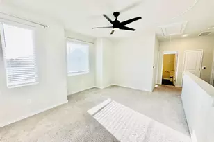 1304 Limelight Ln, Pflugerville, TX 78660 - Photo 24