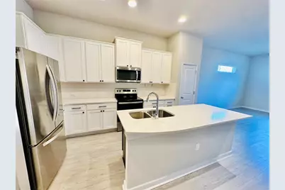 1304 Limelight Lane, Pflugerville, TX 78660 - Photo 12