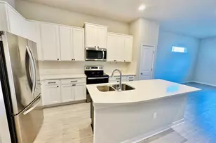 1304 Limelight Ln, Pflugerville, TX 78660 - Photo 12