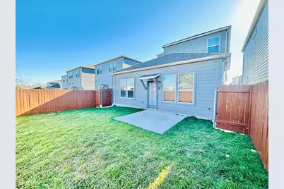 1304 Limelight Lane, Pflugerville, TX 78660 - Photo 32