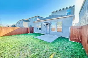 1304 Limelight Ln, Pflugerville, TX 78660 - Photo 32