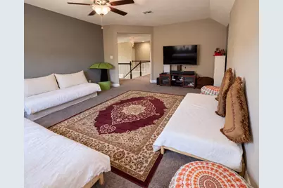 1408 Saddlespur Lane, Leander, TX 78641 - Photo 16