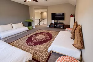 1408 Saddlespur Ln, Leander, TX 78641 - Photo 16