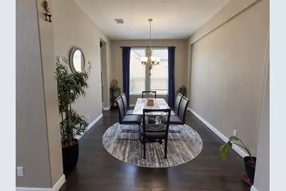 1408 Saddlespur Lane, Leander, TX 78641 - Photo 6