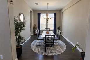1408 Saddlespur Ln, Leander, TX 78641 - Photo 6