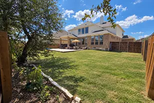 1408 Saddlespur Ln, Leander, TX 78641 - Photo 24