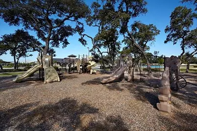 1408 Saddlespur Lane, Leander, TX 78641 - Photo 30
