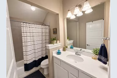 1408 Saddlespur Lane, Leander, TX 78641 - Photo 18