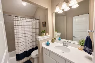 1408 Saddlespur Ln, Leander, TX 78641 - Photo 18