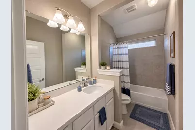 1408 Saddlespur Lane, Leander, TX 78641 - Photo 20