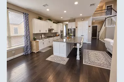 1408 Saddlespur Lane, Leander, TX 78641 - Photo 4