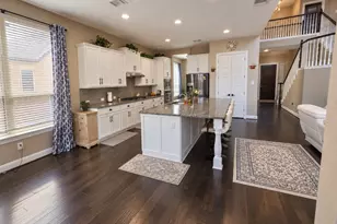 1408 Saddlespur Ln, Leander, TX 78641 - Photo 4