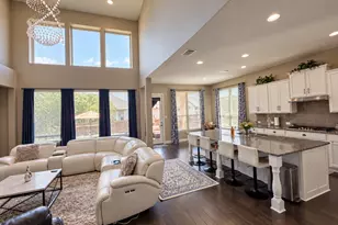 1408 Saddlespur Ln, Leander, TX 78641 - Photo 2