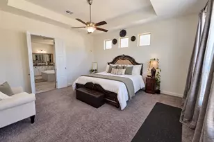 1408 Saddlespur Ln, Leander, TX 78641 - Photo 8