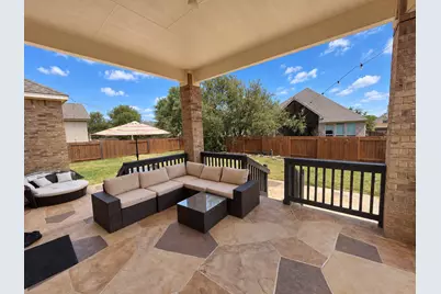 1408 Saddlespur Lane, Leander, TX 78641 - Photo 22
