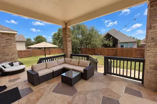 1408 Saddlespur Ln, Leander, TX 78641 - Photo 22