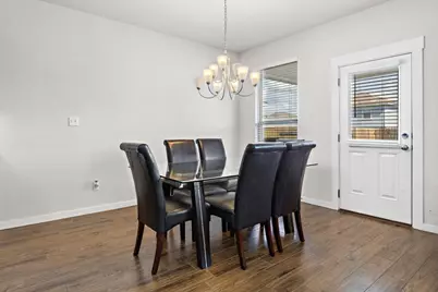 233 Trellis Boulevard, Leander, TX 78641 - Photo 10