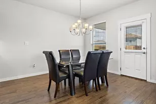 233 Trellis Blvd, Leander, TX 78641 - Photo 10