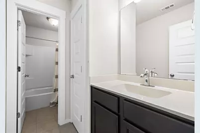 233 Trellis Boulevard, Leander, TX 78641 - Photo 24