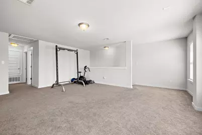 233 Trellis Boulevard, Leander, TX 78641 - Photo 22