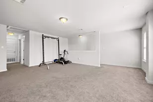 233 Trellis Blvd, Leander, TX 78641 - Photo 22