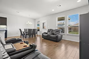 233 Trellis Blvd, Leander, TX 78641 - Photo 6