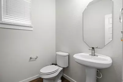 233 Trellis Boulevard, Leander, TX 78641 - Photo 26