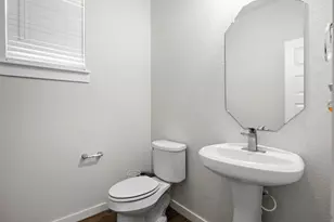 233 Trellis Blvd, Leander, TX 78641 - Photo 26