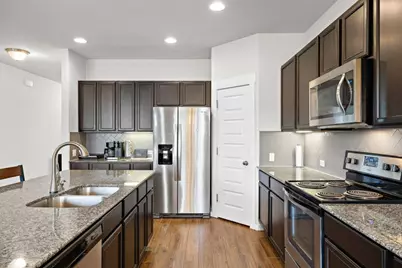 233 Trellis Boulevard, Leander, TX 78641 - Photo 12