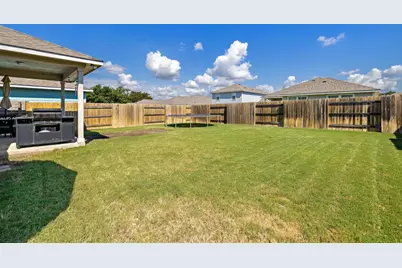 233 Trellis Boulevard, Leander, TX 78641 - Photo 30