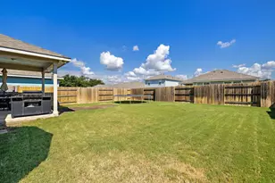 233 Trellis Blvd, Leander, TX 78641 - Photo 30