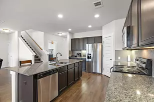 233 Trellis Blvd, Leander, TX 78641 - Photo 8