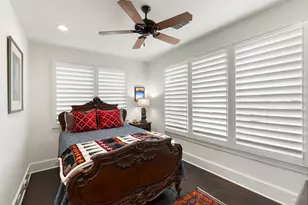 12432 Beverly Villas Ct, Austin, TX 78732 - Photo 20