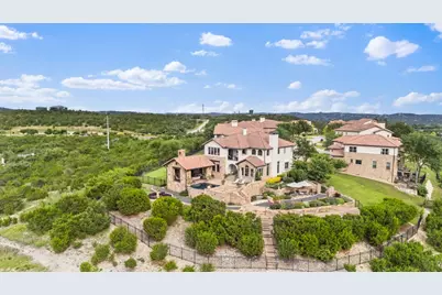 12432 Beverly Villas Court, Austin, TX 78732 - Photo 2