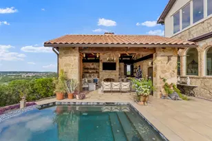 12432 Beverly Villas Ct, Austin, TX 78732 - Photo 28