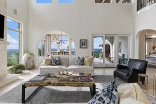 12432 Beverly Villas Ct, Austin, TX 78732 - Photo 8