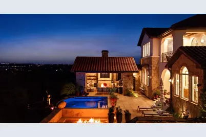 12432 Beverly Villas Court, Austin, TX 78732 - Photo 30