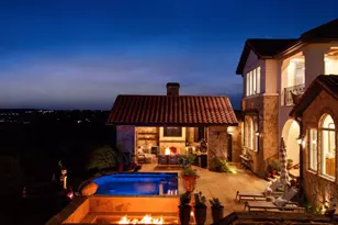 12432 Beverly Villas Ct, Austin, TX 78732 - Photo 30