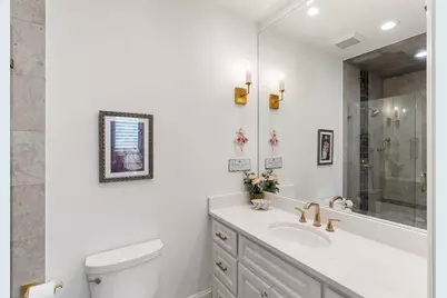 12432 Beverly Villas Court, Austin, TX 78732 - Photo 22