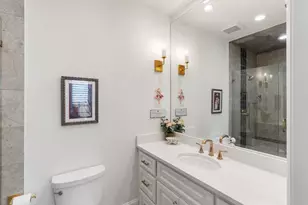 12432 Beverly Villas Ct, Austin, TX 78732 - Photo 22