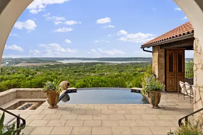 12432 Beverly Villas Court, Austin, TX 78732 - Photo 1