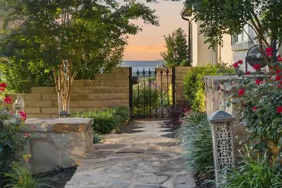 12432 Beverly Villas Court, Austin, TX 78732 - Photo 34