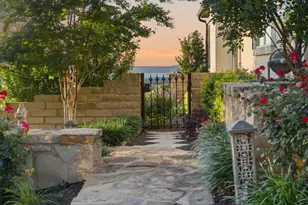 12432 Beverly Villas Ct, Austin, TX 78732 - Photo 34