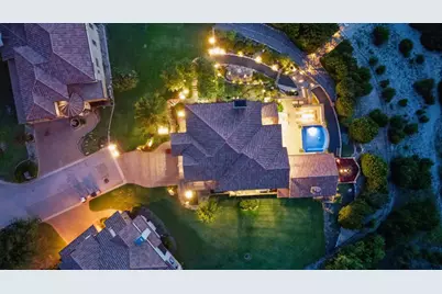 12432 Beverly Villas Court, Austin, TX 78732 - Photo 38