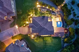 12432 Beverly Villas Ct, Austin, TX 78732 - Photo 38