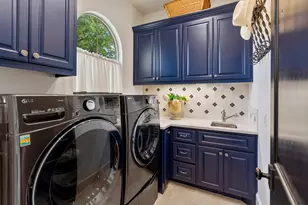 12432 Beverly Villas Ct, Austin, TX 78732 - Photo 24