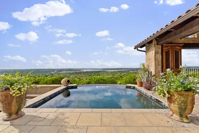 12432 Beverly Villas Court, Austin, TX 78732 - Photo 26