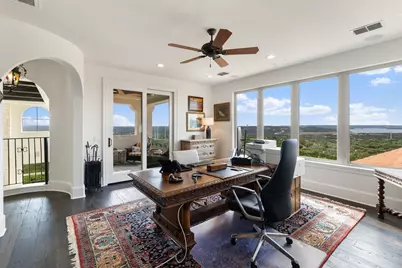 12432 Beverly Villas Court, Austin, TX 78732 - Photo 16
