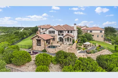 12432 Beverly Villas Court, Austin, TX 78732 - Photo 4