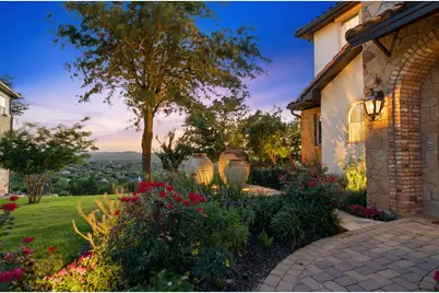 12432 Beverly Villas Court, Austin, TX 78732 - Photo 40